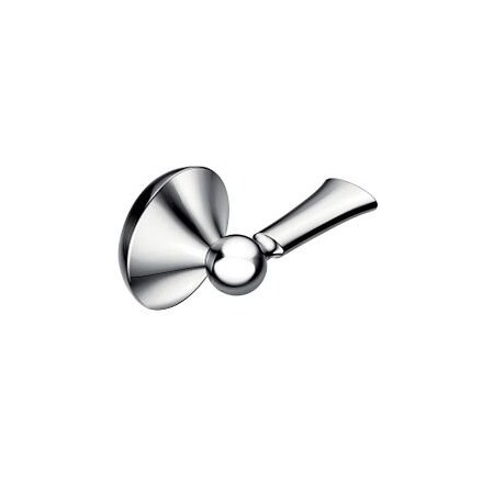 Moen Wynford Decorative Tank Lever YB5201CH